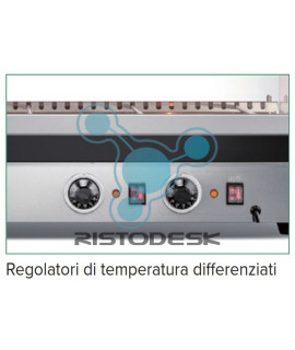 vetrina-calda-da-banco-food-60-ristodesk-3