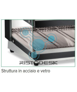 vetrina-calda-da-banco-food-60-ristodesk-4