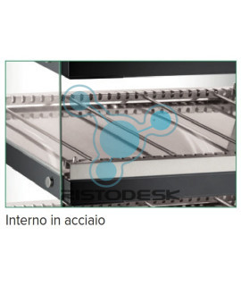 vetrina-calda-da-banco-food-60-ristodesk-5