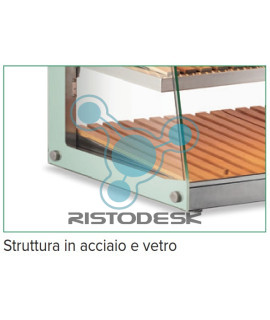 vetrina-neutra-da-banco-brd-100-ristodesk-2
