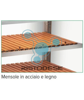 vetrina-neutra-da-banco-brd-100-ristodesk-3