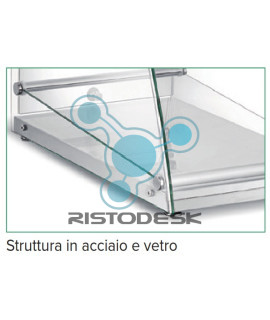 vetrina-neutra-da-banco-crb-20-ristodesk-2