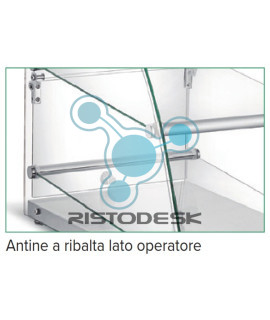 vetrina-neutra-da-banco-crb-20-ristodesk-3
