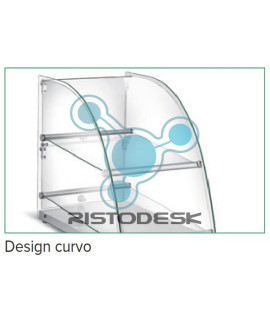 vetrina-neutra-da-banco-crb-20-ristodesk-4
