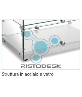 vetrina-neutra-da-banco-crn-20-ristodesk-2