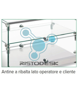 vetrina-neutra-da-banco-crn-20-ristodesk-3