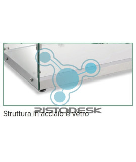 vetrina-neutra-da-banco-crn-30-ristodesk-2