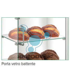 vetrina-neutra-da-banco-crn-30-ristodesk-3