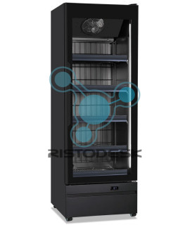 frigo-murale-surgelati-roma-68-bt-blk-ristodesk-1