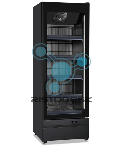 frigo-murale-surgelati-roma-68-bt-blk-ristodesk-1