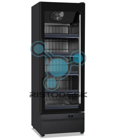 frigo-murale-surgelati-roma-68-bt-blk-ristodesk-1