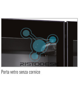 frigo-murale-surgelati-roma-137-bt-blk-ristodesk-3