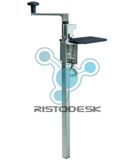 apriscatole-professionale-av4500-ristodesk-1