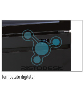 frigo-murale-surgelati-roma-188-bt-blk-ristodesk-5
