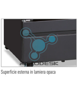 frigo-murale-surgelati-roma-188-bt-blk-ristodesk-3