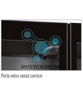 frigo-murale-surgelati-roma-188-bt-blk-ristodesk-4
