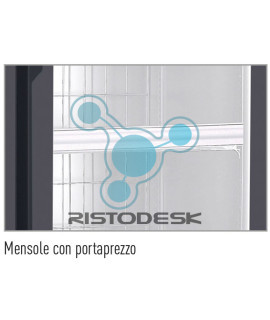 frigo-murale-surgelati-roma-188-bt-blk-ristodesk-6