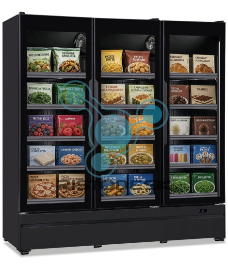 frigo-murale-surgelati-roma-188-bt-blk-ristodesk-1