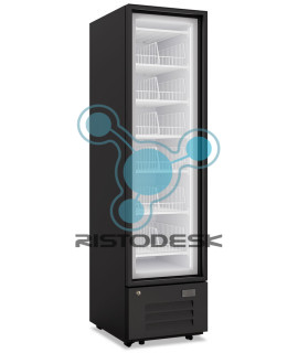 vetrina-congelatore-verticale-kila-46-ristodesk-2