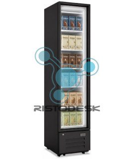vetrina-congelatore-verticale-kila-46-ristodesk-1