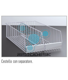 vetrina-congelatore-verticale-kila-46-ristodesk-3