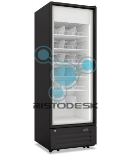 vetrina-congelatore-verticale-kila-68-ristodesk-2