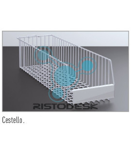 vetrina-congelatore-verticale-kila-68-ristodesk-3