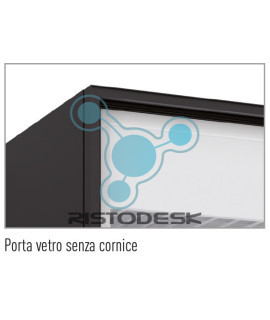 vetrina-congelatore-verticale-kila-68-ristodesk-5