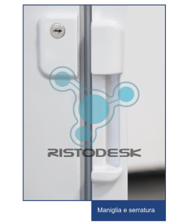 frigo-per-bibite-ax350erb-ristodesk-2