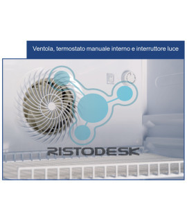 frigo-per-bibite-ax350erb-ristodesk-5