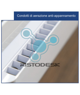 frigo-per-bibite-ax350erb-ristodesk-6