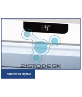 frigo-per-bibite-ax400erb-ristodesk-3