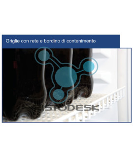 frigo-per-bibite-ax400erb-ristodesk-4