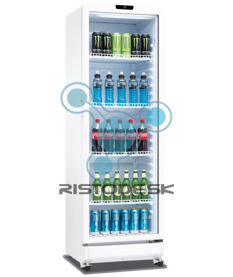 frigo-per-bibite-ax400er-ristodesk-1