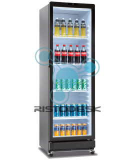 frigo-per-bibite-ax400erb-ristodesk-1