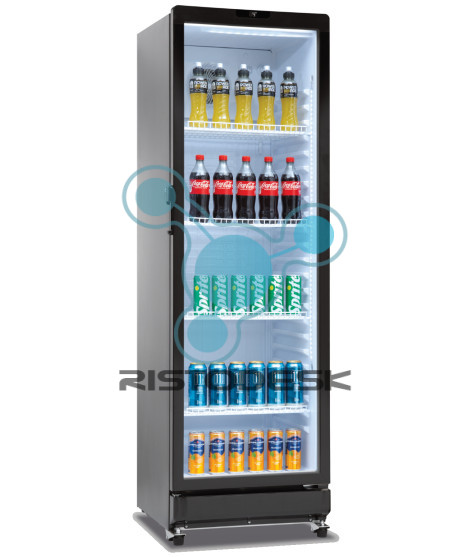 frigo-per-bibite-ax400erb-ristodesk-1