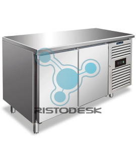 tavolo-refrigerato-2-porte-pxf-2100-bt-ristodesk-1