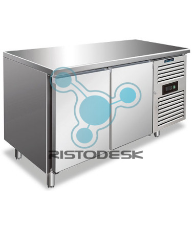 tavolo-refrigerato-2-porte-pxf-2100-bt-ristodesk-1