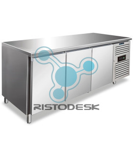 tavolo-refrigerato-3-porte-pxf-3100-bt-ristodesk-1