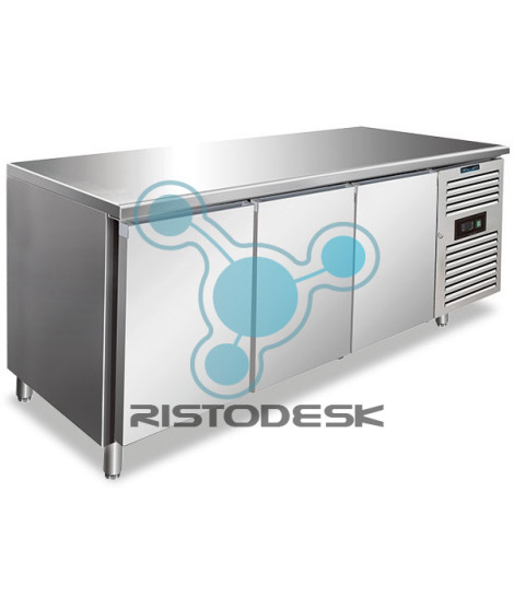 tavolo-refrigerato-3-porte-pxf-3100-bt-ristodesk-1