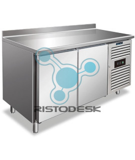 tavolo-refrigerato-2-porte-pxf-2200-bt-ristodesk-1