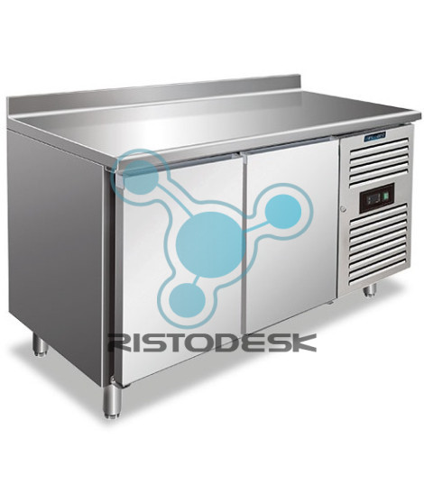 tavolo-refrigerato-2-porte-pxf-2200-bt-ristodesk-1