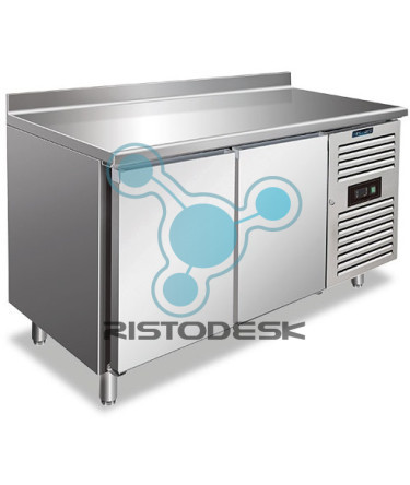 tavolo-refrigerato-2-porte-pxf-2200-bt-ristodesk-1
