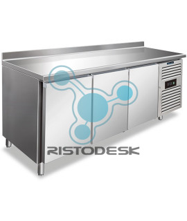 tavolo-refrigerato-3-porte-pxf-3200-bt-ristodesk-1