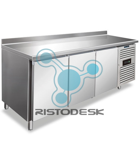 tavolo-refrigerato-3-porte-pxf-3200-bt-ristodesk-1
