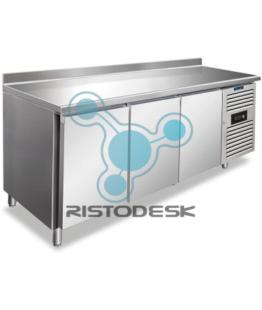 tavolo-refrigerato-3-porte-pxf-3200-bt-ristodesk-1