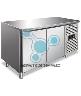tavolo-refrigerato-2-porte-cxf-2100-atn-ristodesk-1