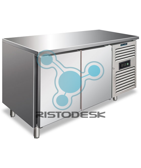 tavolo-refrigerato-2-porte-cxf-2100-atn-ristodesk-1