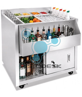 banco-cocktail-inox-whs-75-ristodesk-1