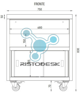 banco-cocktail-inox-whs-75-ristodesk-5